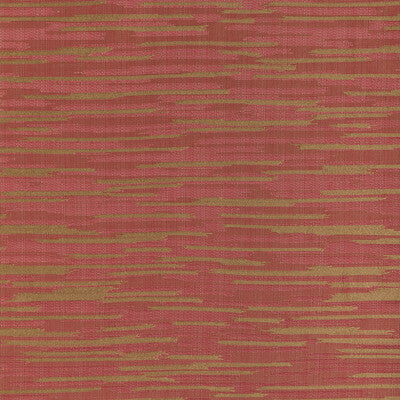 Samples and Purchasing available for Arles Weave - Petal Pink By Brunschwig & Fils | Arles Weaves | Modern Upholstery  at Designer Wallcoverings and Fabrics