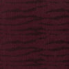 Tigre Warp Print - Plum  By Brunschwig & Fils | Celeste | Animal Skins Drapery Print