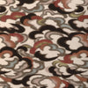 Samples and Purchasing available for Stratus Print - Clay/Multi Rust By Brunschwig & Fils | Celeste | Novelty Multipurpose Print at Designer Wallcoverings and Fabrics