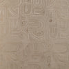 Timbre Velvet - Beige Beige By Brunschwig & Fils | Celeste | Modern Upholstery Velvet