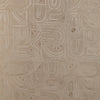 Samples and Purchasing available for Timbre Velvet - Beige Beige By Brunschwig & Fils | Celeste | Modern Upholstery Velvet at Designer Wallcoverings and Fabrics