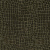 Samples and Purchasing available for Croc Velvet - Peridot Olive Green By Brunschwig & Fils | Celeste | Animal Skins Upholstery Velvet at Designer Wallcoverings and Fabrics