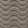 Du Son Emb - Aquamarine Teal By Brunschwig & Fils | Celeste |Modern Ikat/Southwest/Kilims Multipurpose Embroidery