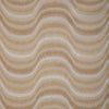 Du Son Emb - Beige Beige By Brunschwig & Fils | Celeste |Modern Ikat/Southwest/Kilims Multipurpose Embroidery