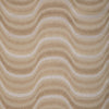 Samples and Purchasing available for Du Son Emb - Beige Beige By Brunschwig & Fils | Celeste |Modern Ikat/Southwest/Kilims Multipurpose Embroidery at Designer Wallcoverings and Fabrics