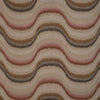 Samples and Purchasing available for Du Son Emb - Granite Rust By Brunschwig & Fils | Celeste |Modern Ikat/Southwest/Kilims Multipurpose Embroidery at Designer Wallcoverings and Fabrics