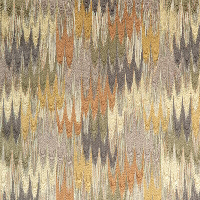 Duval Emb - Pumice/Opal Beige By Brunschwig & Fils | Celeste | Modern Multipurpose Embroidery