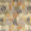 Samples and Purchasing available for Duval Emb - Pumice/Opal Beige By Brunschwig & Fils | Celeste | Modern Multipurpose Embroidery at Designer Wallcoverings and Fabrics