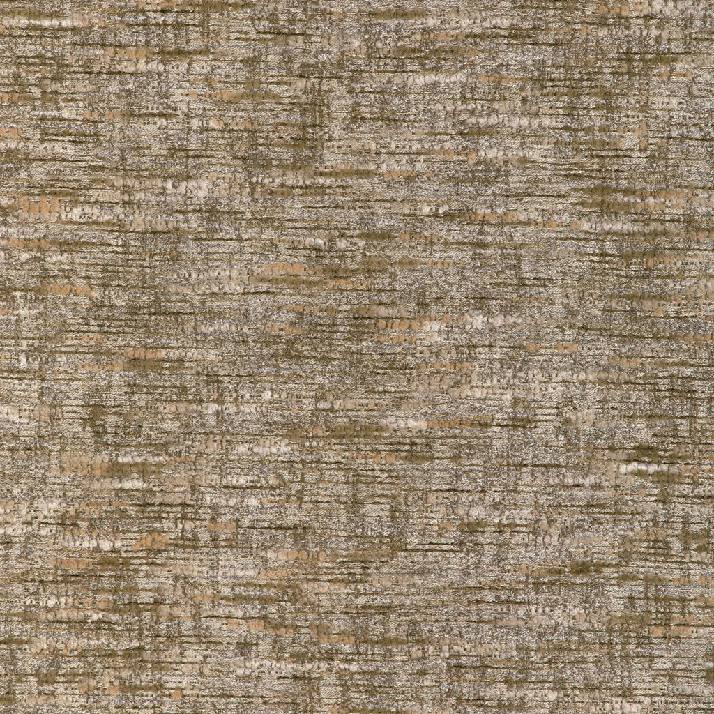 Pierre Texture - Pumice Beige By Brunschwig & Fils | Celeste | Texture Upholstery