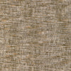 Samples and Purchasing available for Pierre Texture - Pumice Beige By Brunschwig & Fils | Celeste | Texture Upholstery  at Designer Wallcoverings and Fabrics
