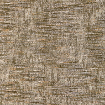 Samples and Purchasing available for Pierre Texture - Pumice Beige By Brunschwig & Fils | Celeste | Texture Upholstery  at Designer Wallcoverings and Fabrics
