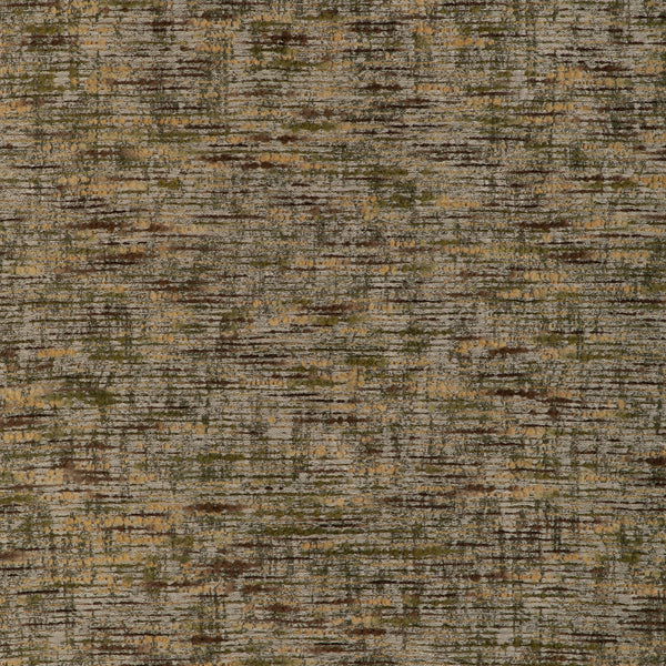Pierre Texture - Peridot Olive Green By Brunschwig & Fils | Celeste | Texture Upholstery