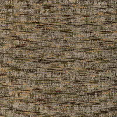 Samples and Purchasing available for Pierre Texture - Peridot Olive Green By Brunschwig & Fils | Celeste | Texture Upholstery  at Designer Wallcoverings and Fabrics