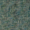 Samples and Purchasing available for Pierre Texture - Jade Green By Brunschwig & Fils | Celeste | Texture Upholstery  at Designer Wallcoverings and Fabrics