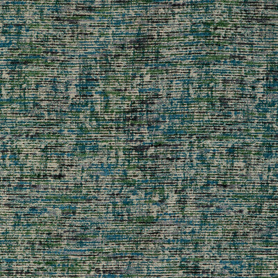 Samples and Purchasing available for Pierre Texture - Jade Green By Brunschwig & Fils | Celeste | Texture Upholstery  at Designer Wallcoverings and Fabrics