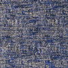 Samples and Purchasing available for Pierre Texture - Sapphire Blue By Brunschwig & Fils | Celeste | Texture Upholstery  at Designer Wallcoverings and Fabrics