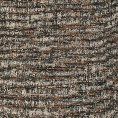 Samples and Purchasing available for Pierre Texture - Ebony Olive Green By Brunschwig & Fils | Celeste | Texture Upholstery  at Designer Wallcoverings and Fabrics
