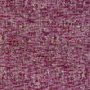 Samples and Purchasing available for Pierre Texture - Amethyst Pink By Brunschwig & Fils | Celeste | Texture Upholstery  at Designer Wallcoverings and Fabrics