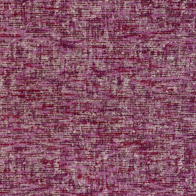 Samples and Purchasing available for Pierre Texture - Amethyst Pink By Brunschwig & Fils | Celeste | Texture Upholstery  at Designer Wallcoverings and Fabrics