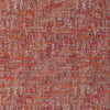 Samples and Purchasing available for Pierre Texture - Agate Orange By Brunschwig & Fils | Celeste | Texture Upholstery  at Designer Wallcoverings and Fabrics