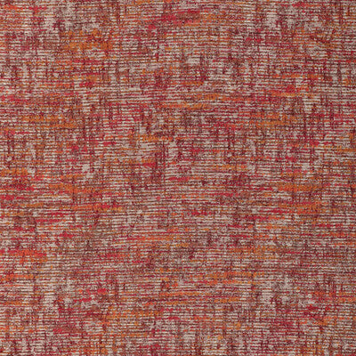 Samples and Purchasing available for Pierre Texture - Agate Orange By Brunschwig & Fils | Celeste | Texture Upholstery  at Designer Wallcoverings and Fabrics