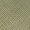 Samples and Purchasing available for Martel Weave - Leaf Olive Green By Brunschwig & Fils | Vienne Silks | Geometric Multipurpose Silk at Designer Wallcoverings and Fabrics
