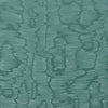 Samples and Purchasing available for Lyon Weave - Lagoon Turquoise By Brunschwig & Fils | Vienne Silks | Modern Multipurpose  at Designer Wallcoverings and Fabrics