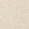 Samples and Purchasing available for Lyon Weave - Cream Ivory By Brunschwig & Fils | Vienne Silks | Modern Multipurpose  at Designer Wallcoverings and Fabrics
