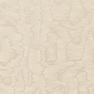 Samples and Purchasing available for Lyon Weave - Cream Ivory By Brunschwig & Fils | Vienne Silks | Modern Multipurpose  at Designer Wallcoverings and Fabrics