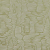 Samples and Purchasing available for Lyon Weave - Leaf Sage By Brunschwig & Fils | Vienne Silks | Modern Multipurpose  at Designer Wallcoverings and Fabrics