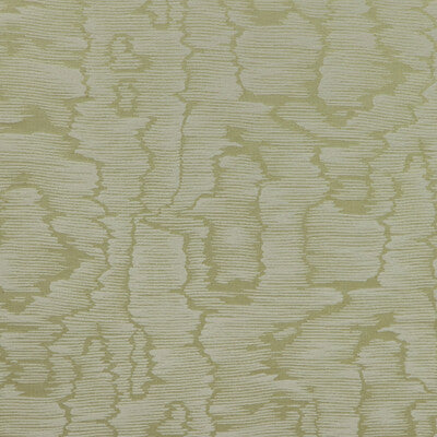 Samples and Purchasing available for Lyon Weave - Leaf Sage By Brunschwig & Fils | Vienne Silks | Modern Multipurpose  at Designer Wallcoverings and Fabrics