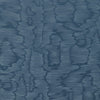 Samples and Purchasing available for Lyon Weave - Blue Blue By Brunschwig & Fils | Vienne Silks | Modern Multipurpose  at Designer Wallcoverings and Fabrics