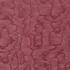 Samples and Purchasing available for Lyon Weave - Berry Red By Brunschwig & Fils | Vienne Silks | Modern Multipurpose  at Designer Wallcoverings and Fabrics