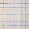 Samples and Purchasing available for Moulin Check - Blue White By Brunschwig & Fils | Vienne Silks | Plaid / Check Drapery Casement at Designer Wallcoverings and Fabrics