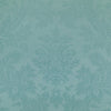 Samples and Purchasing available for Arnaud Damask - Aqua Light Blue By Brunschwig & Fils | Vienne Silks | Damask Multipurpose Silk at Designer Wallcoverings and Fabrics