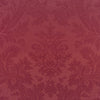 Samples and Purchasing available for Arnaud Damask - Red Gold By Brunschwig & Fils | Vienne Silks | Damask Multipurpose Silk at Designer Wallcoverings and Fabrics