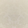Samples and Purchasing available for Arnaud Damask - Ivory Ivory By Brunschwig & Fils | Vienne Silks | Damask Multipurpose Silk at Designer Wallcoverings and Fabrics