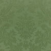 Samples and Purchasing available for Arnaud Damask - Leaf Olive Green By Brunschwig & Fils | Vienne Silks | Damask Multipurpose Silk at Designer Wallcoverings and Fabrics