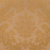 Samples and Purchasing available for Arnaud Damask - Gold Gold By Brunschwig & Fils | Vienne Silks | Damask Multipurpose Silk at Designer Wallcoverings and Fabrics