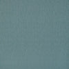 Samples and Purchasing available for Pipet Texture - Aqua Blue By Brunschwig & Fils | Vienne Silks |Geometric Small Scale Drapery  at Designer Wallcoverings and Fabrics