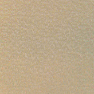 Samples and Purchasing available for Pipet Texture - Wheat Beige By Brunschwig & Fils | Vienne Silks |Geometric Small Scale Drapery  at Designer Wallcoverings and Fabrics