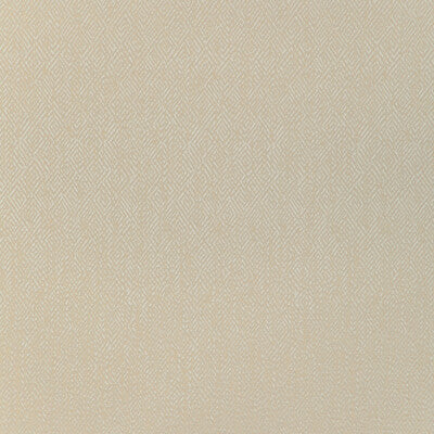 Samples and Purchasing available for Pipet Texture - Cream Ivory By Brunschwig & Fils | Vienne Silks |Geometric Small Scale Drapery  at Designer Wallcoverings and Fabrics