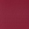 Samples and Purchasing available for Pipet Texture - Red Red By Brunschwig & Fils | Vienne Silks |Geometric Small Scale Drapery  at Designer Wallcoverings and Fabrics