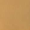 Samples and Purchasing available for Pipet Texture - Canary Gold By Brunschwig & Fils | Vienne Silks |Geometric Small Scale Drapery  at Designer Wallcoverings and Fabrics