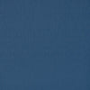 Samples and Purchasing available for Pipet Texture - Blue Indigo By Brunschwig & Fils | Vienne Silks |Geometric Small Scale Drapery  at Designer Wallcoverings and Fabrics