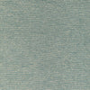 Samples and Purchasing available for Beauvoir Texture - Aqua Teal By Brunschwig & Fils | Chambery Textures Iv | Flamestitch Upholstery Chenille at Designer Wallcoverings and Fabrics