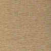 Samples and Purchasing available for Beauvoir Texture - Beige Ivory By Brunschwig & Fils | Chambery Textures Iv | Flamestitch Upholstery Chenille at Designer Wallcoverings and Fabrics