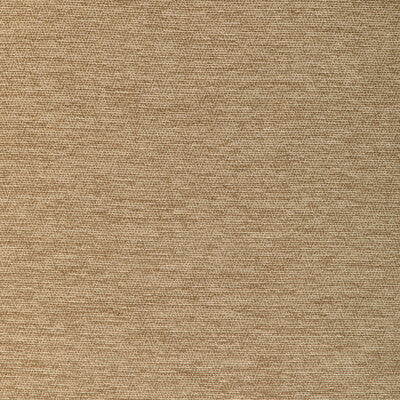 Samples and Purchasing available for Beauvoir Texture - Beige Ivory By Brunschwig & Fils | Chambery Textures Iv | Flamestitch Upholstery Chenille at Designer Wallcoverings and Fabrics