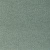 Samples and Purchasing available for Beauvoir Texture - Lake Turquoise By Brunschwig & Fils | Chambery Textures Iv | Flamestitch Upholstery Chenille at Designer Wallcoverings and Fabrics