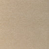 Samples and Purchasing available for Beauvoir Texture - Cream Ivory By Brunschwig & Fils | Chambery Textures Iv | Flamestitch Upholstery Chenille at Designer Wallcoverings and Fabrics